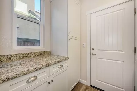 4847 Holden Dr, Rocklin, CA 95677 photo 23