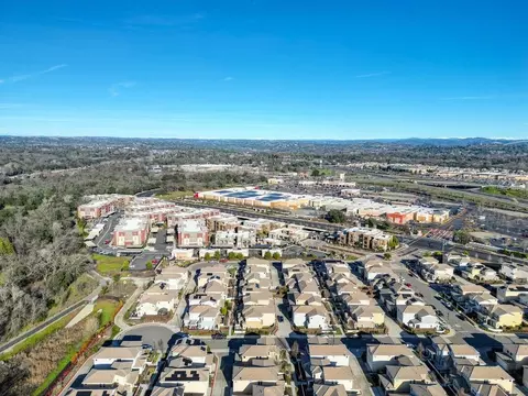 4847 Holden Dr, Rocklin, CA 95677 photo 56