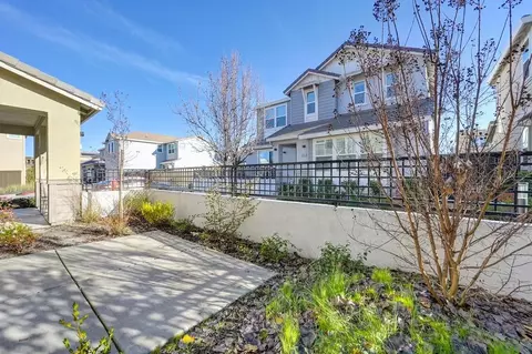 4847 Holden Dr, Rocklin, CA 95677 photo 41