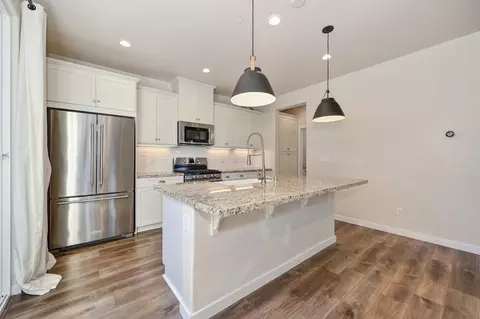 4847 Holden Dr, Rocklin, CA 95677 photo 16