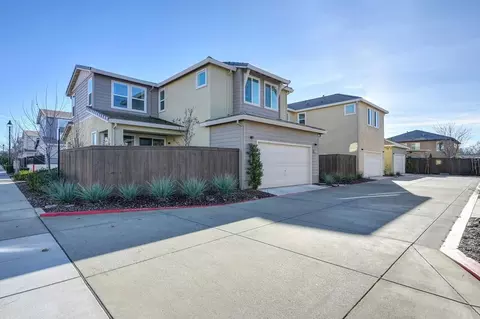 4847 Holden Dr, Rocklin, CA 95677 photo 48