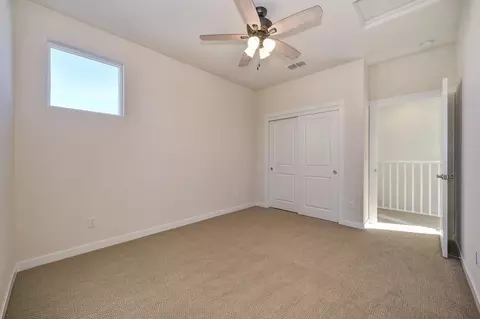 4847 Holden Dr, Rocklin, CA 95677 photo 40