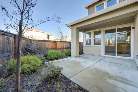 4847 Holden Dr, Rocklin, CA 95677 photo 44