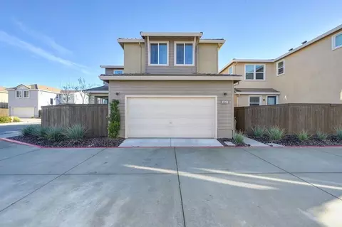 4847 Holden Dr, Rocklin, CA 95677 photo 46