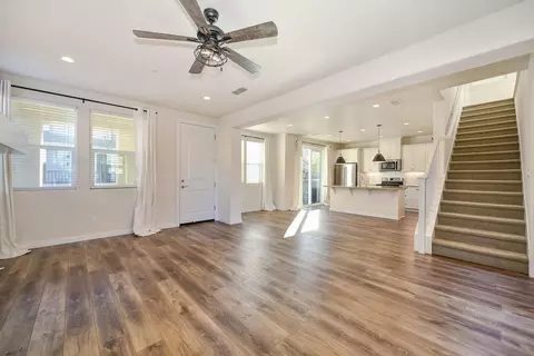 4847 Holden Dr, Rocklin, CA 95677 photo 7