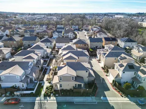 4847 Holden Dr, Rocklin, CA 95677 photo 53