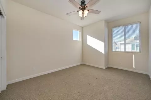 4847 Holden Dr, Rocklin, CA 95677 photo 34
