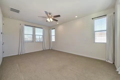 4847 Holden Dr, Rocklin, CA 95677 photo 28