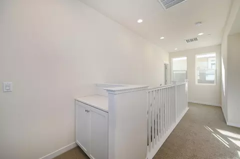 4847 Holden Dr, Rocklin, CA 95677 photo 36