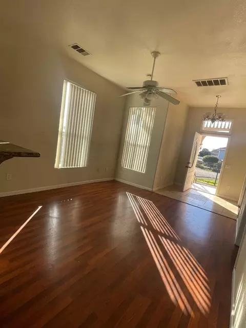 2810 Harris Ave, Stockton, CA 95206 photo 7