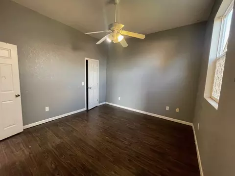 2810 Harris Ave, Stockton, CA 95206 photo 15