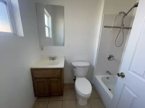 2810 Harris Ave, Stockton, CA 95206 photo 16