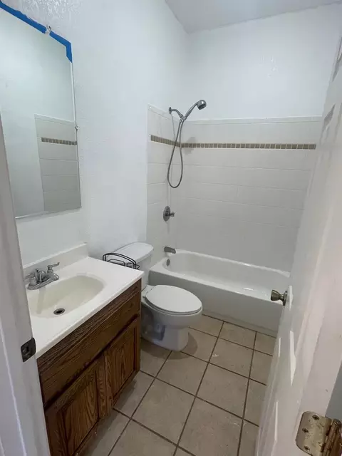 2810 Harris Ave, Stockton, CA 95206 photo 14