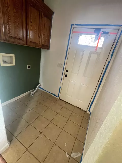 2810 Harris Ave, Stockton, CA 95206 photo 13