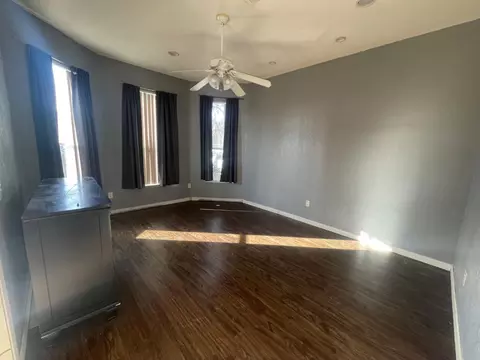 2810 Harris Ave, Stockton, CA 95206 photo 8