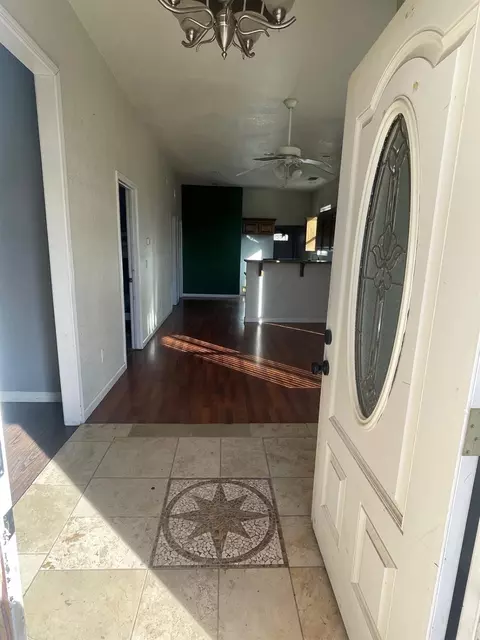 2810 Harris Ave, Stockton, CA 95206 photo 5