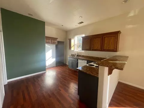 2810 Harris Ave, Stockton, CA 95206 photo 9