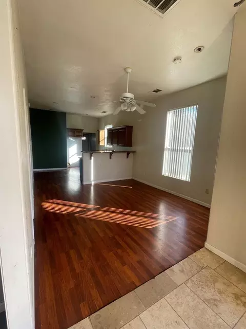 2810 Harris Ave, Stockton, CA 95206 photo 6