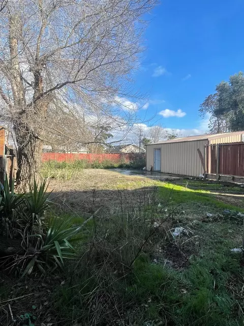 2810 Harris Ave, Stockton, CA 95206 photo 17