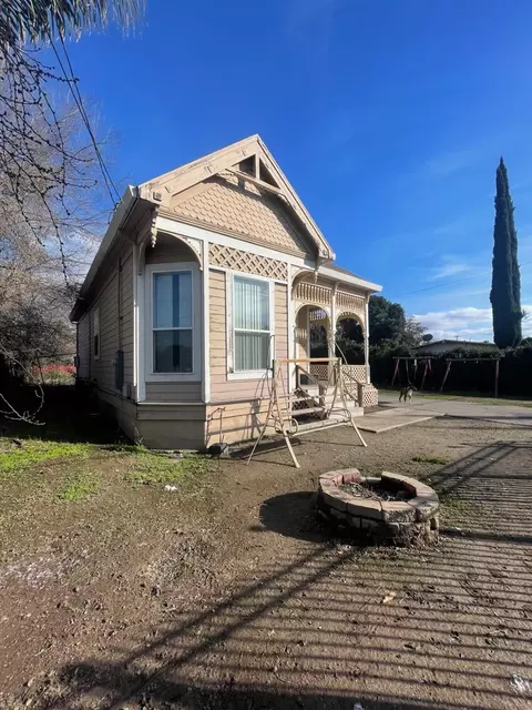2810 Harris Ave, Stockton, CA 95206 photo 3