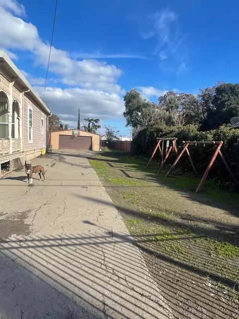 2810 Harris Ave, Stockton, CA 95206 photo 4