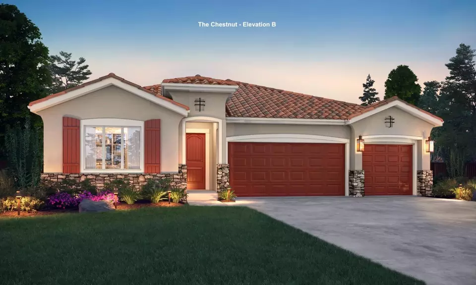 3020 Jasmine Dr, Live Oak, CA 95953 6 Photos Movoto