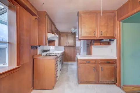 465 Hanover Ave, Turlock, CA 95382 photo 15