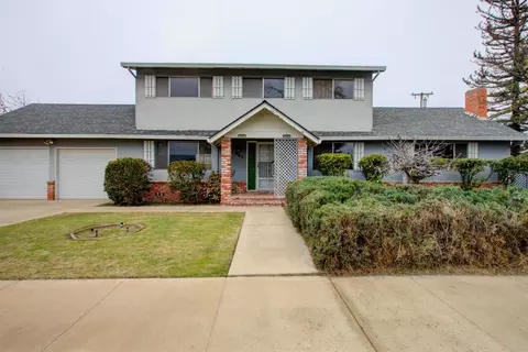 465 Hanover Ave, Turlock, CA 95382 photo 1