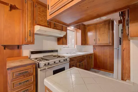 465 Hanover Ave, Turlock, CA 95382 photo 12