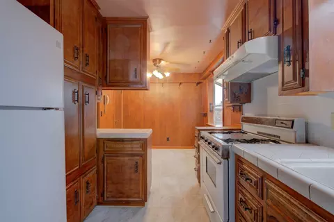 465 Hanover Ave, Turlock, CA 95382 photo 14