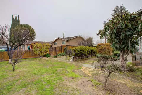 465 Hanover Ave, Turlock, CA 95382 photo 27