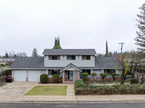 465 Hanover Ave, Turlock, CA 95382 photo 39