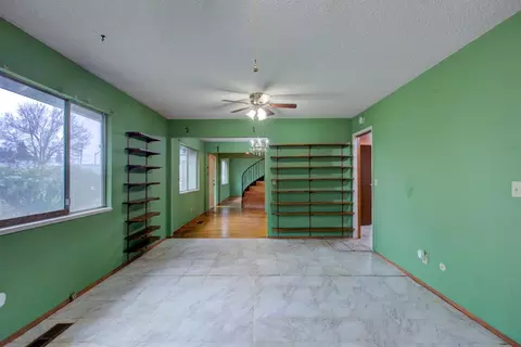 465 Hanover Ave, Turlock, CA 95382 photo 7