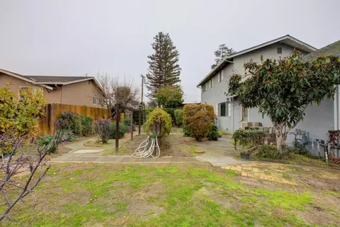 465 Hanover Ave, Turlock, CA 95382 photo 29
