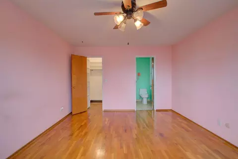 465 Hanover Ave, Turlock, CA 95382 photo 18