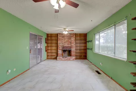 465 Hanover Ave, Turlock, CA 95382 photo 8
