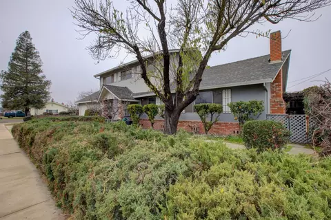 465 Hanover Ave, Turlock, CA 95382 photo 36