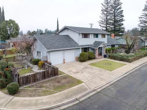 465 Hanover Ave, Turlock, CA 95382 photo 38