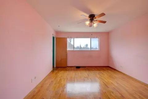 465 Hanover Ave, Turlock, CA 95382 photo 19