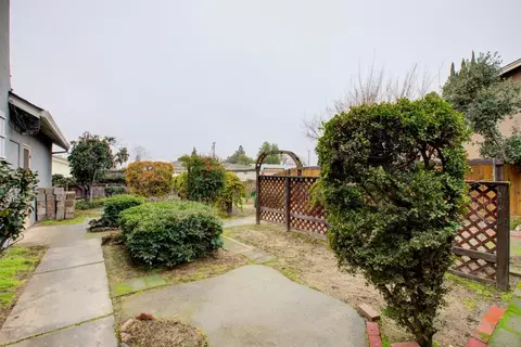 465 Hanover Ave, Turlock, CA 95382 photo 26
