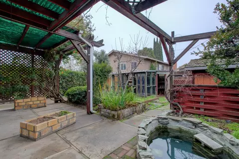 465 Hanover Ave, Turlock, CA 95382 photo 24