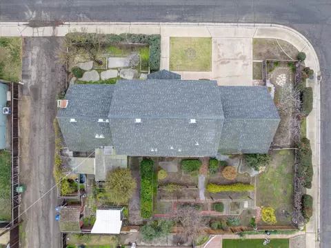 465 Hanover Ave, Turlock, CA 95382 photo 37