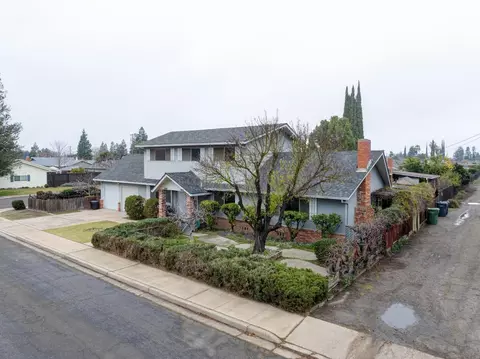 465 Hanover Ave, Turlock, CA 95382 photo 40
