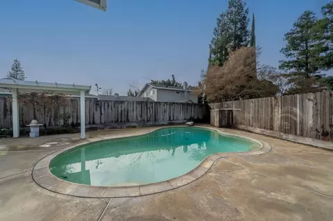 2600 Greeley Ct, Turlock, CA 95382 photo 25