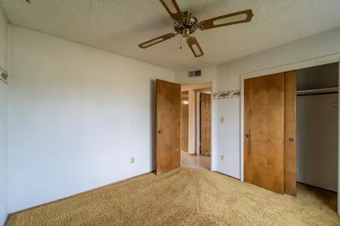 2600 Greeley Ct, Turlock, CA 95382 photo 19