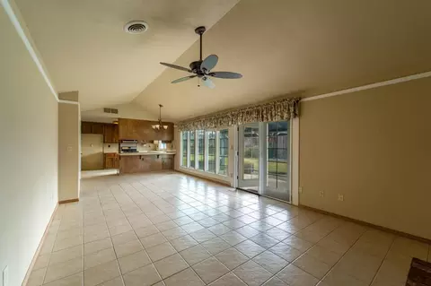2600 Greeley Ct, Turlock, CA 95382 photo 14