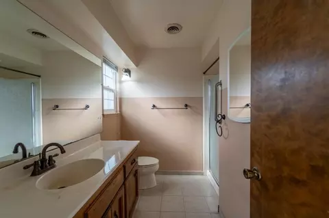 2600 Greeley Ct, Turlock, CA 95382 photo 23