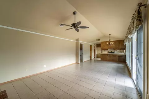 2600 Greeley Ct, Turlock, CA 95382 photo 13