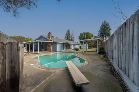 2600 Greeley Ct, Turlock, CA 95382 photo 26