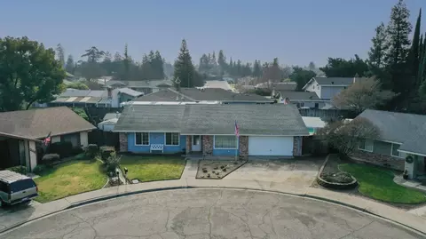 2600 Greeley Ct, Turlock, CA 95382 photo 30